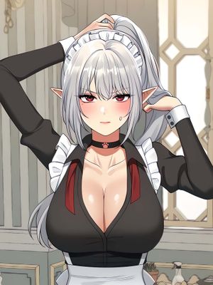 钢之炼金术师 封面